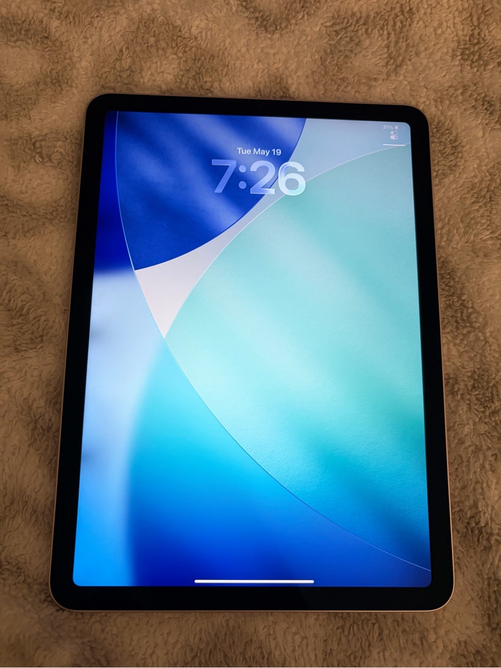 Apple iPad Air 64 gb